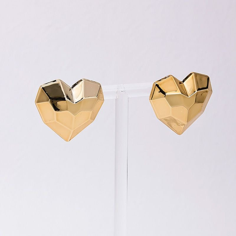 One in a Million Love Studs