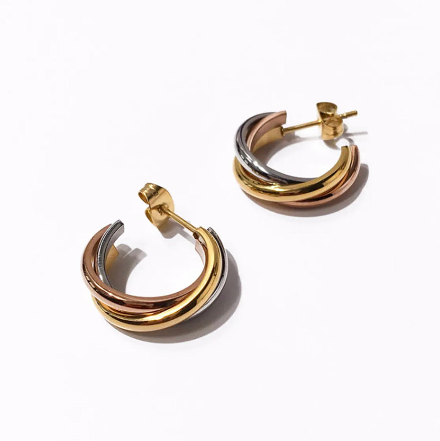 Naomi Hoops