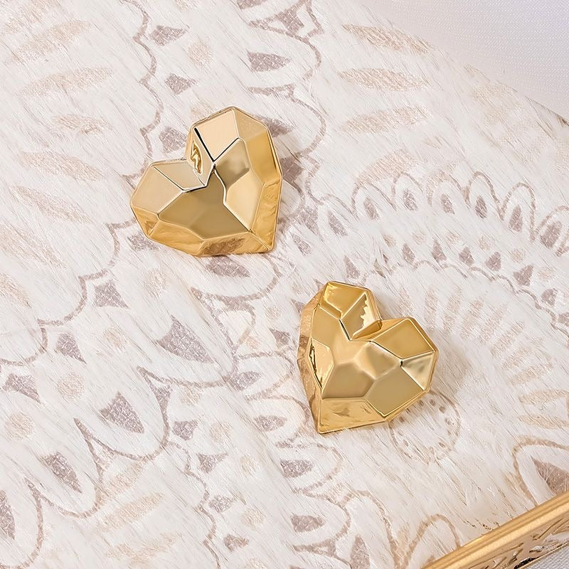 One in a Million Love Studs