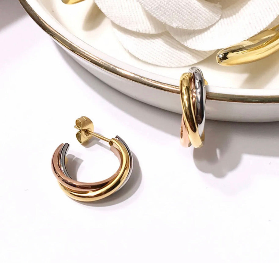 Naomi Hoops