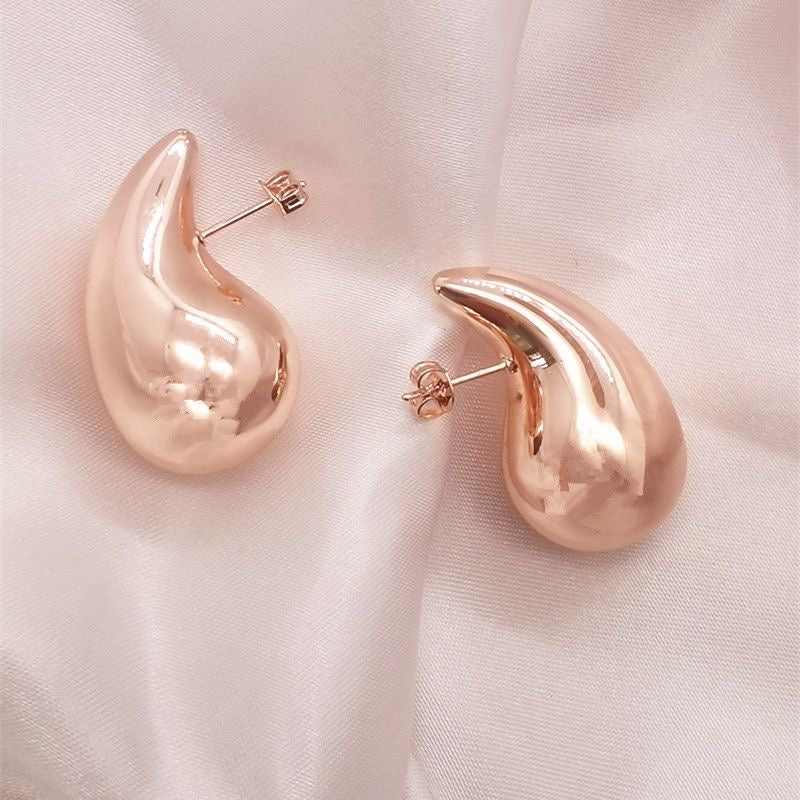 Venetta Drop Earrings