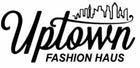 Uptown Fashion Haus